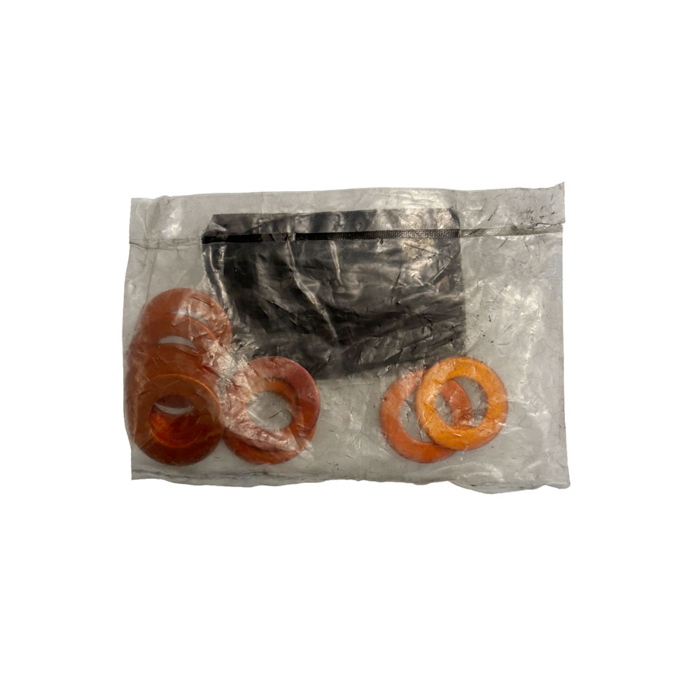 Thermostat Housing Copper Washer ERR696